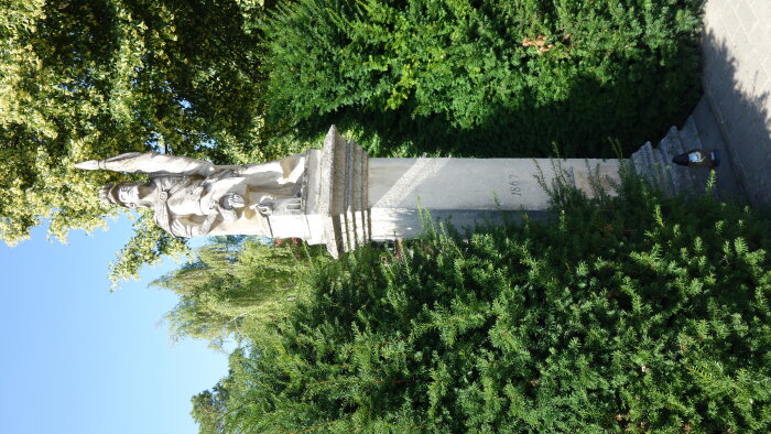 szobor Szent Floriana-3