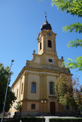 NKP Kostol sv. Jána Krstiteľa-4