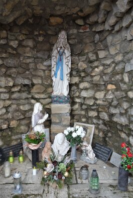 Lourdes-i barlang-5