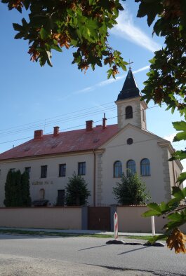 Kloster von Pius XI-2