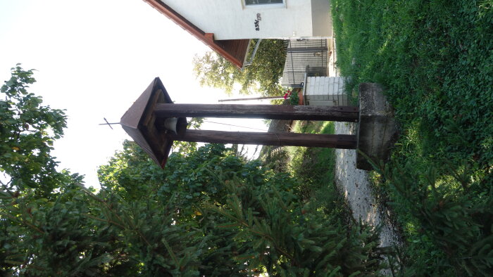Glockenturm-4