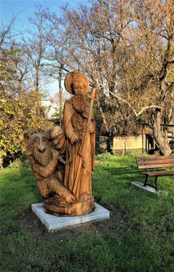 szobor Szent Prokopius-3