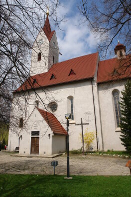 Kirche St. Nikolaus-1