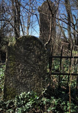 Jewish cemetery-10