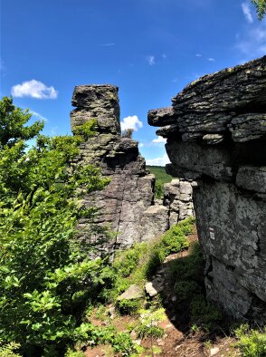 Monastery rock-5