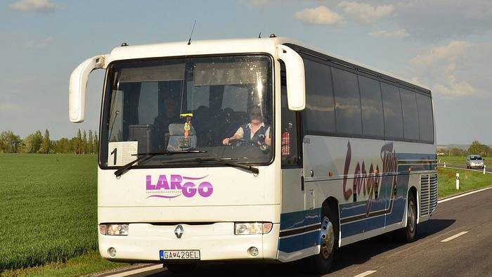 LARGO TOUR s.r.o.-2