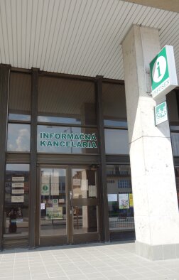 INFOSEN - Senica Information Office-4