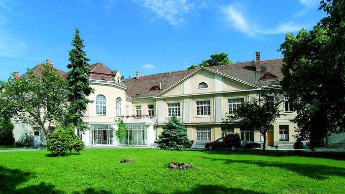 Kopple's villa-1