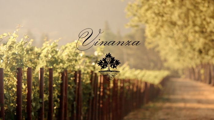 Vinanza-1