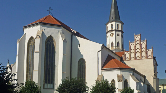 Basilica of St. Jakuba-3