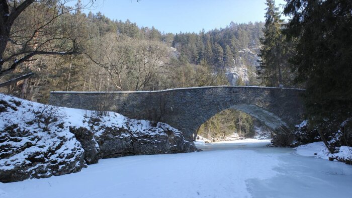 Kartuszi híd-2