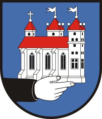 Mestský úrad - Spišské Podhradie-2