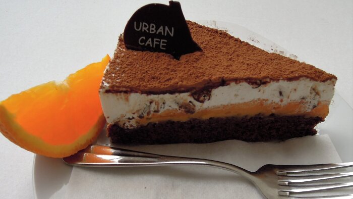 Urban - Café-1