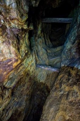 Rothernberg shaft-3