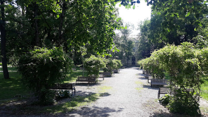 park Komenského-2