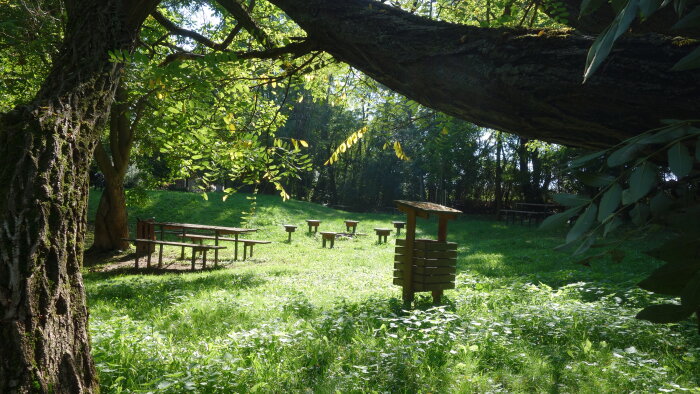 Ecopark - Zvončín-6