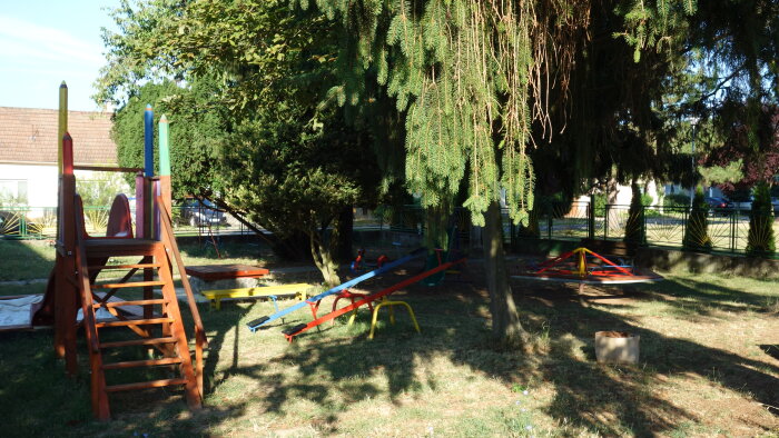 Playground - Štefanová-5