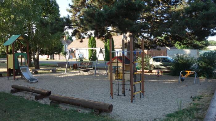 Playground - Štefanová-4