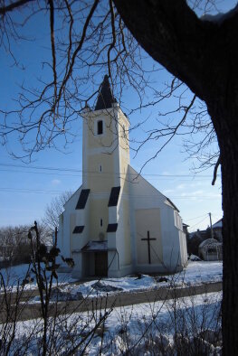 NKP-Kirche der Heimsuchung der Jungfrau Maria-5