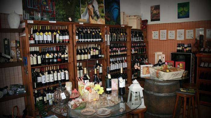 Wine Shop Gallery-2